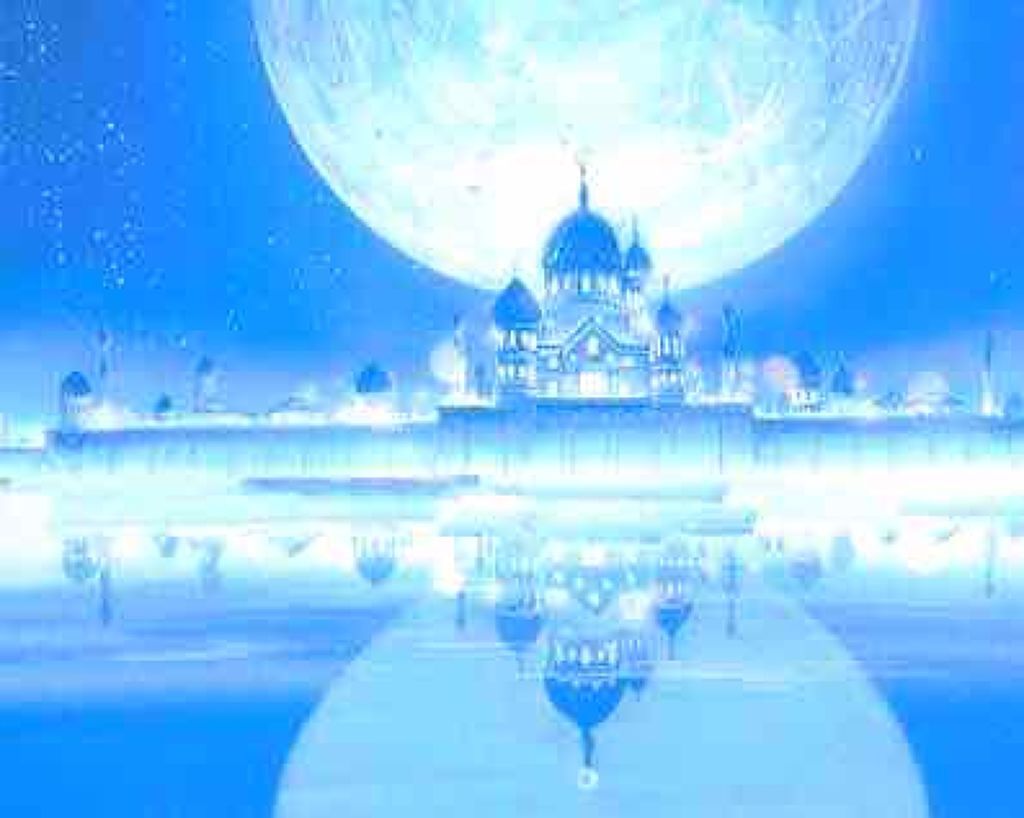 こんにゃく on LIPS 「初めての雑談です…!実は今日受験が終わり、これから友人と遊びに..」(1枚目)