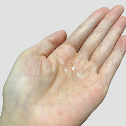 オーガニックオイル/Laret/ヘアオイルを使ったクチコミ(2枚目)