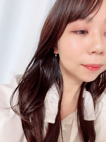 ディオール バックステージ フェイス グロウ パレット/Dior/ハイライトを使ったクチコミ(4枚目)