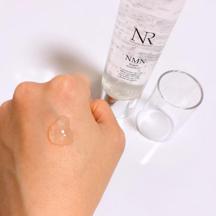 LENA on LIPS 「.▷ナチュレリカバー (@natuore.recover)NM..」(4枚目)