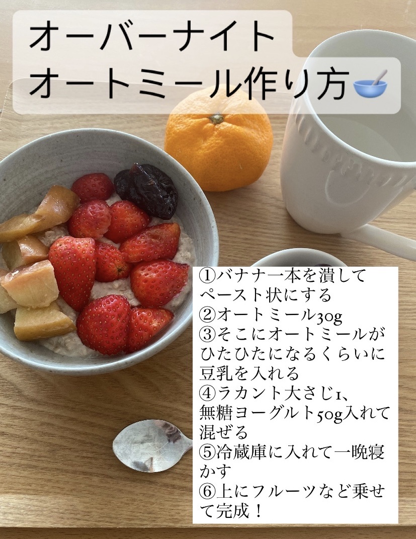 ラカントS/サラヤ/低糖質食品を使ったクチコミ（2枚目）