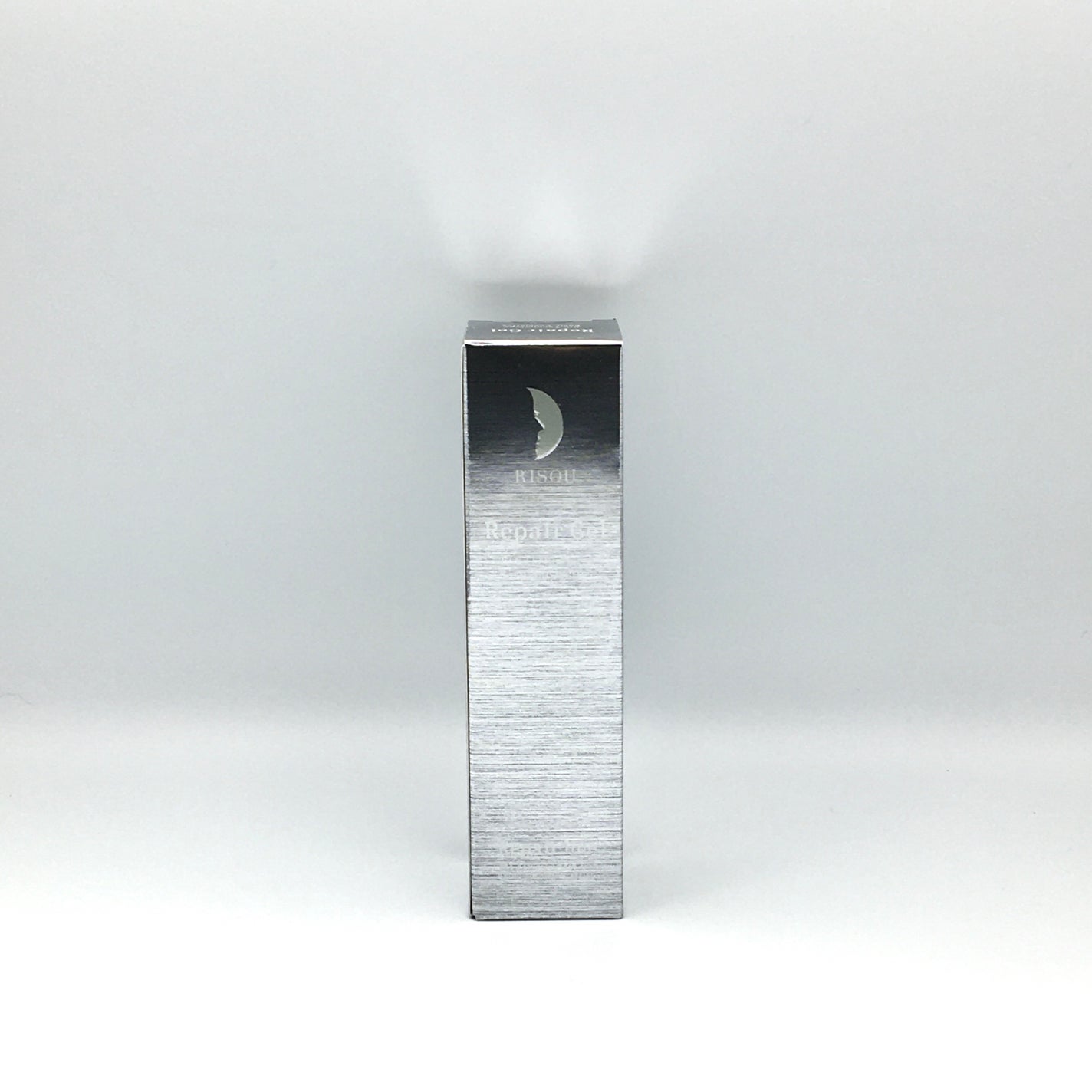 リペアジェル/リソウコーポレーション/美容液を使ったクチコミ(1枚目)