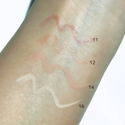 を使ったクチコミ(3枚目)