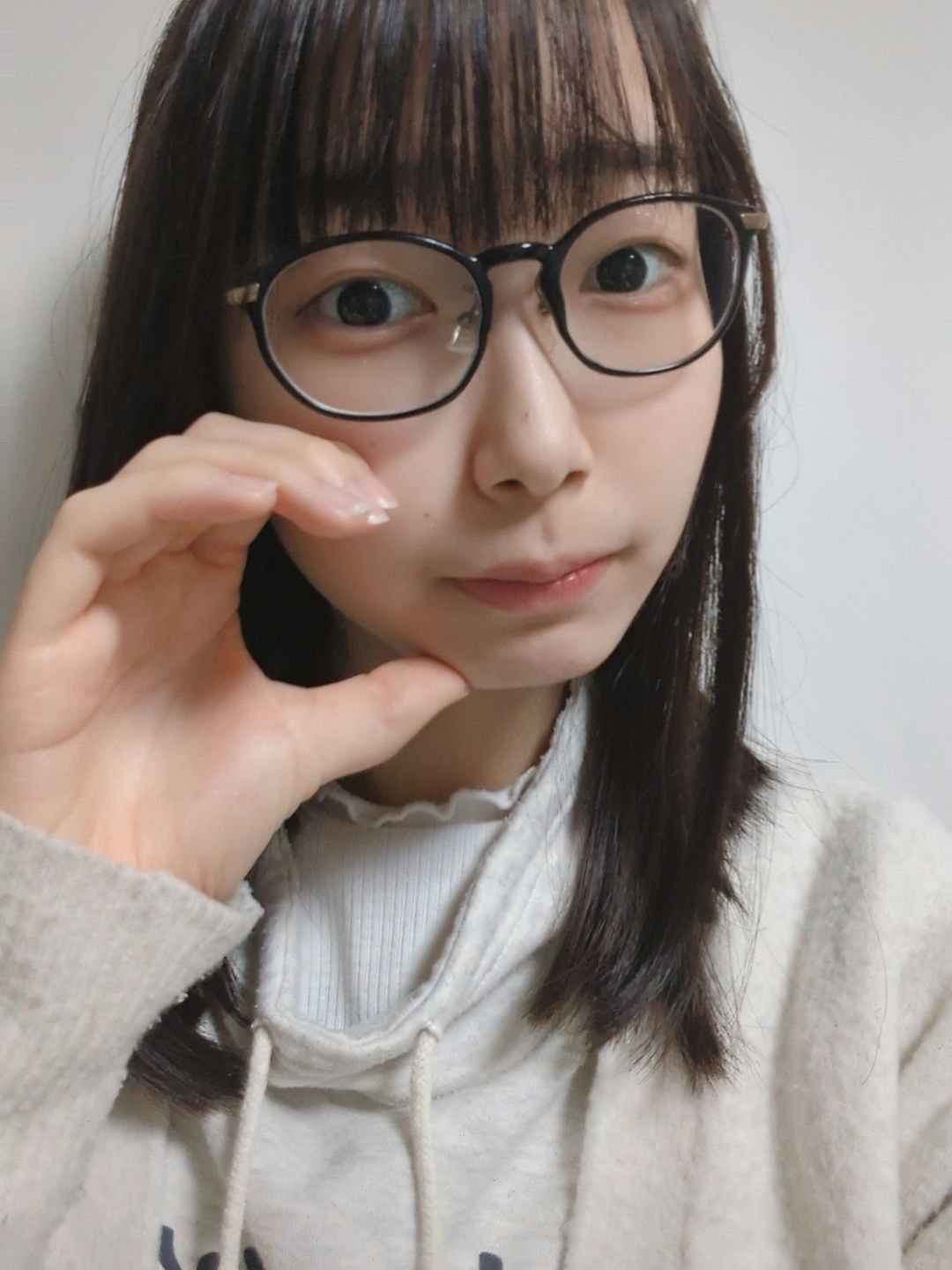 ナチュラル チークN/CEZANNE/パウダーチークを使ったクチコミ（2枚目）