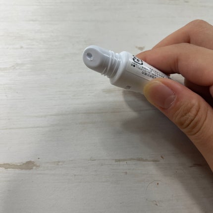 ペトロリューム ジェリー リップ レギュラー/ヴァセリン/リップクリームを使ったクチコミ(3枚目)