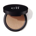 e.l.f. Cosmetics シマー ハイライト パウダー