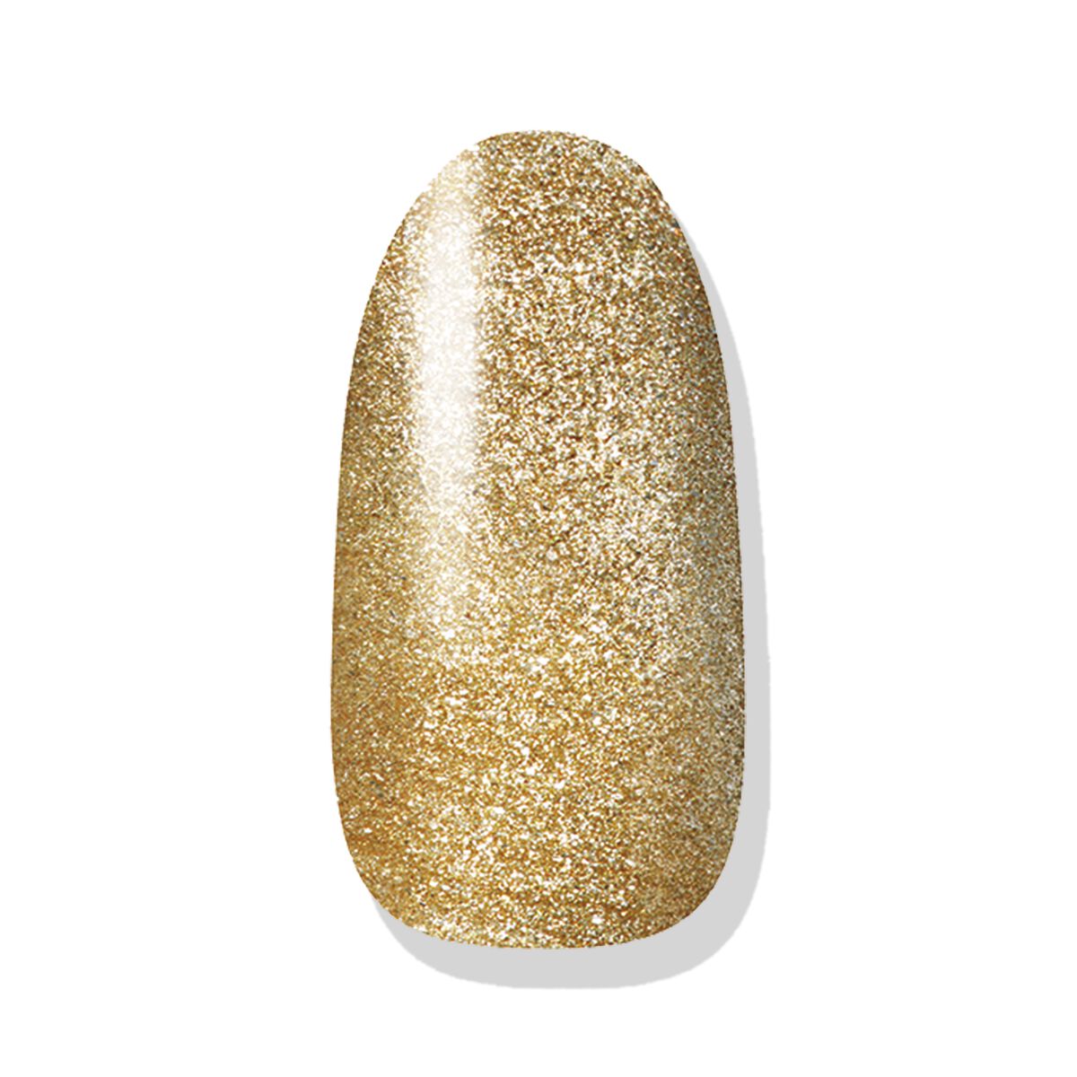 ネイルホリック Galactic color GD028