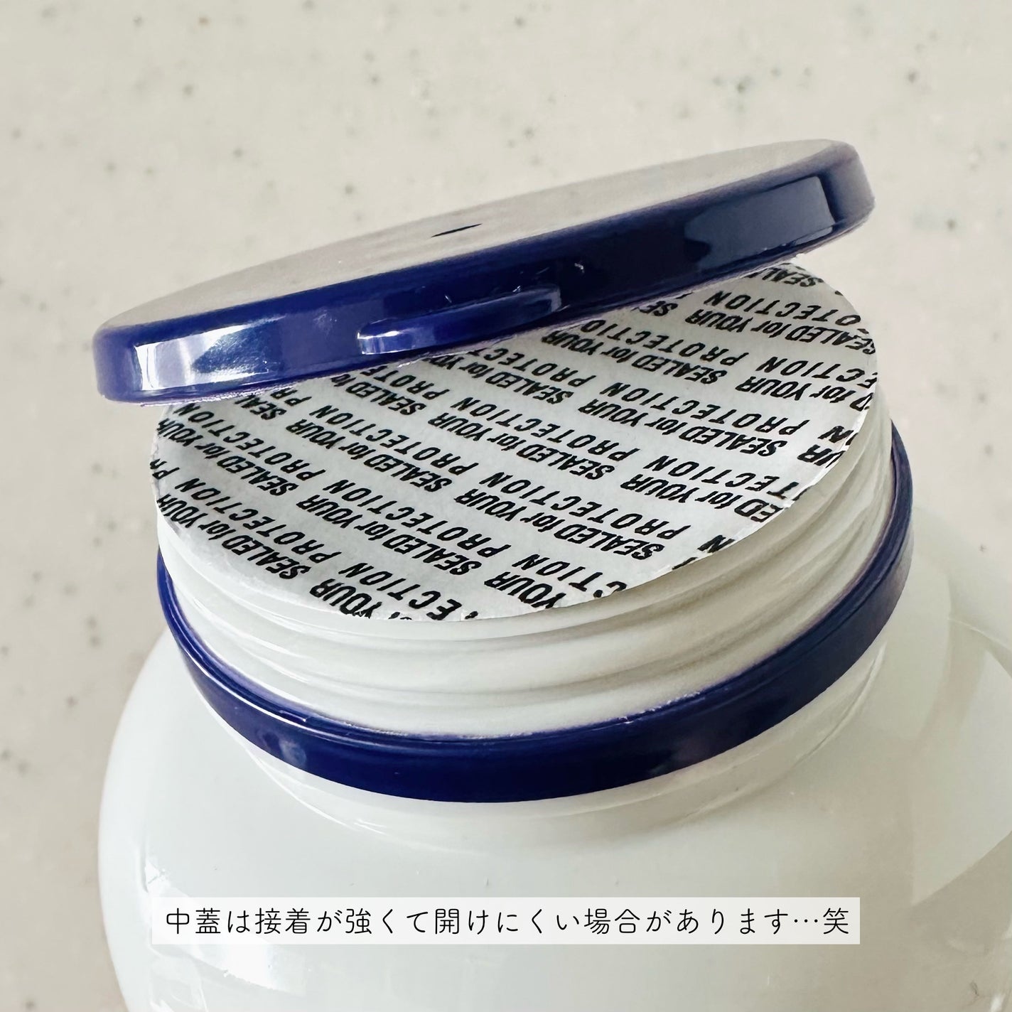 ビタミンC-1000 ローズヒップ タイムリリース/Now Foods/健康サプリメントを使ったクチコミ(4枚目)