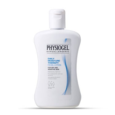 PHYSIOGEL DMT フェイシャルローション