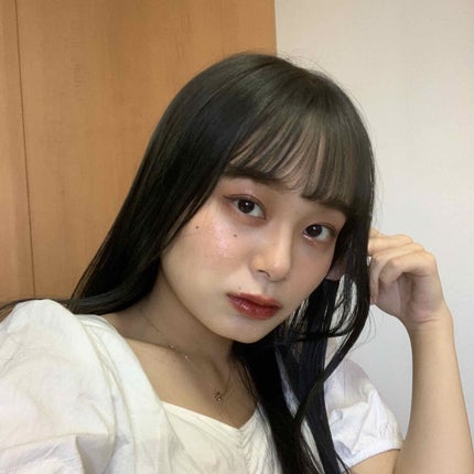 チーク ポップ/CLINIQUE/パウダーチークを使ったクチコミ(2枚目)