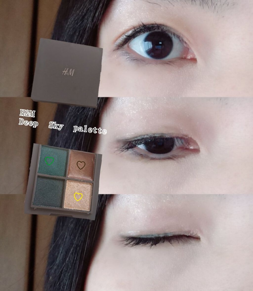 エテュセ アイエディション (マスカラベース)/ettusais/マスカラ下地を使ったクチコミ（1枚目）