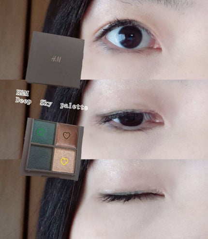 エテュセ アイエディション (マスカラベース)/ettusais/マスカラ下地を使ったクチコミ(1枚目)