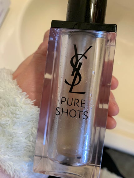 ノブ A アクネソープ/NOV/洗顔石鹸を使ったクチコミ(4枚目)