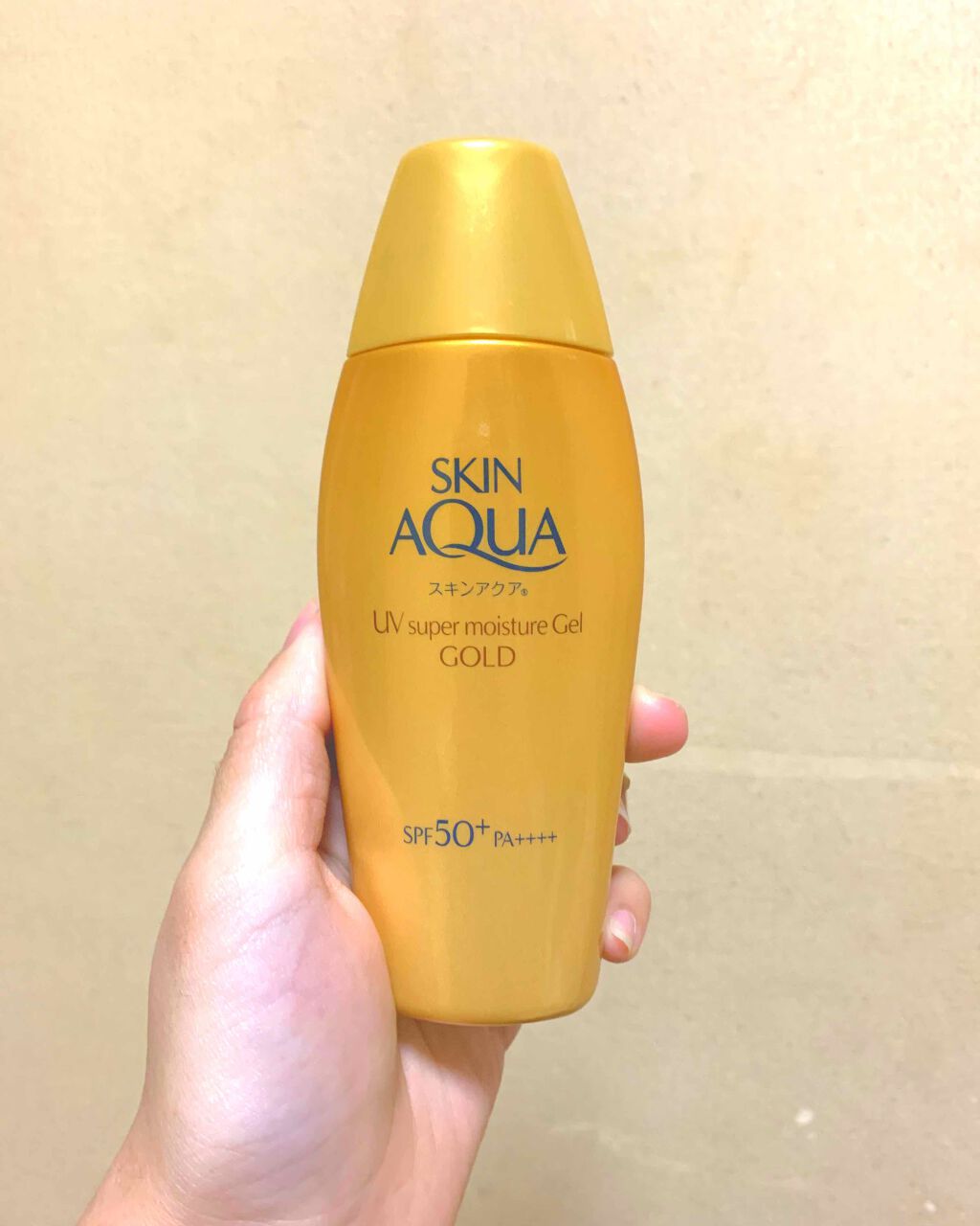 ðžã¿ã€ãã¯ããã³ã°ããŒãð»ðððž on LIPS ããžã§ã«ãåºããŠèŠãæãã ãšæ®éã®æ¥çŒãæ¢ããšå€ãããªããã§ãã..ãïŒ1æç®ïŒ