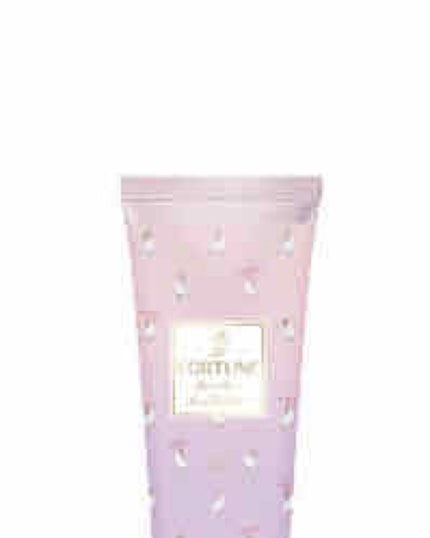 ãã¬ã°ã©ã³ã¹ ããŒã³ã¢ãã ãã³ãã¯ãªãŒã /ãã©ãŒãã¥ã³/ãã³ãã¯ãªãŒã ã䜿ã£ãã¯ãã³ãïŒ1æç®ïŒ