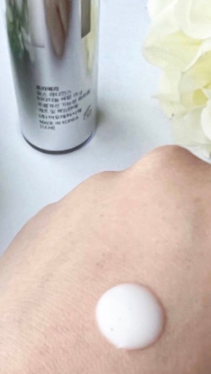 ユース ラディアンス ビタチノール セラム/primera/美容液を使ったクチコミ(7枚目)