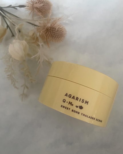 ぱすかる on LIPS 「以前、参加させて頂きましたロフトのコスフェスで頂きました(#´..」(3枚目)