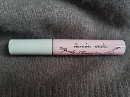 ヒロインメイクSP スピーディーマスカラリムーバー/ヒロインメイク/ポイントメイクリムーバーを使ったクチコミ(2枚目)