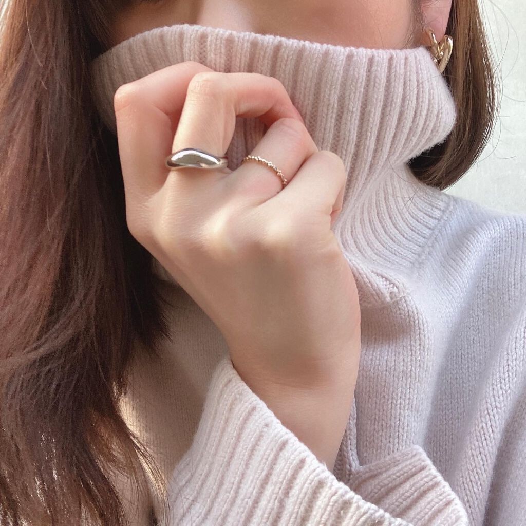 サナ ピュアテクトAC 薬用プロテクトクリーム/ピュアテクトAC/フェイスクリームを使ったクチコミ(2枚目)