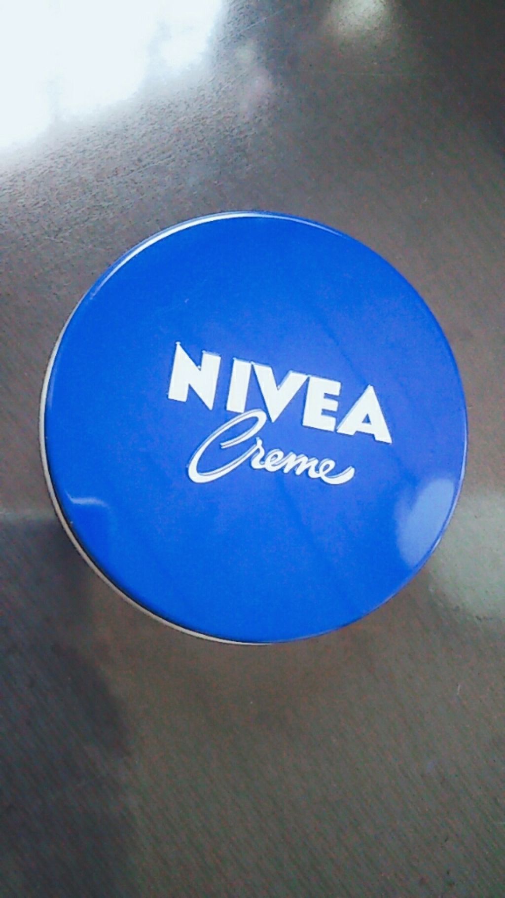 リフレッシュ洗顔フォーム(海泥配合)/ナイーブ/洗顔フォームを使ったクチコミ（1枚目）