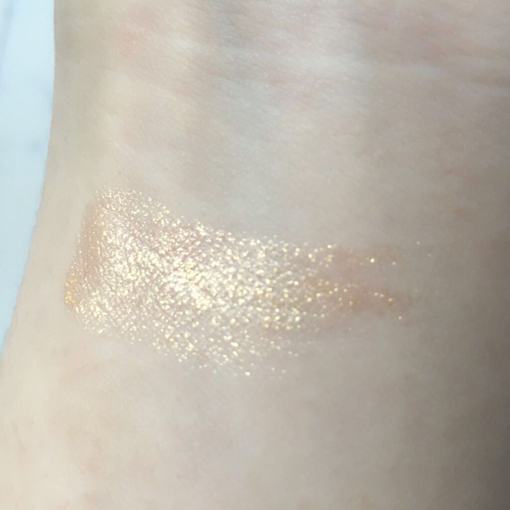 カネボウ モイスチャールージュ/KANEBO/口紅を使ったクチコミ(3枚目)