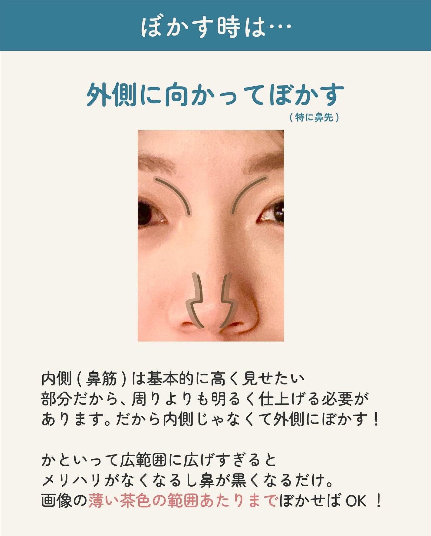 ãµãð·å¢æãåå¿è
ã¡ã€ã¯ on LIPS ãããŒãºã·ã£ããŠãŸãšãçðÂŽ-âŒâ¢â¢âââ¢â¢âŒâ¢â¢âââ¢â¢âŒâ¢â¢..ãïŒ6æç®ïŒ