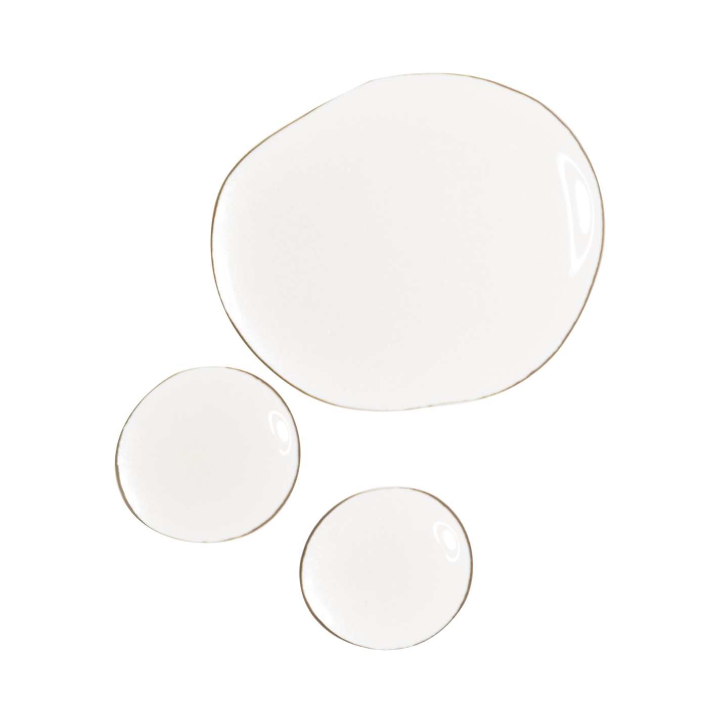 100 コールドプレス ヴァージン Mオイル The Ordinary