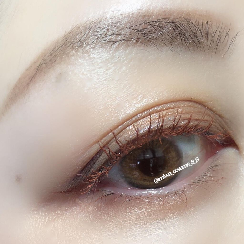 【旧】ディオールスキン ルージュ ブラッシュ/Dior/パウダーチークを使ったクチコミ(4枚目)