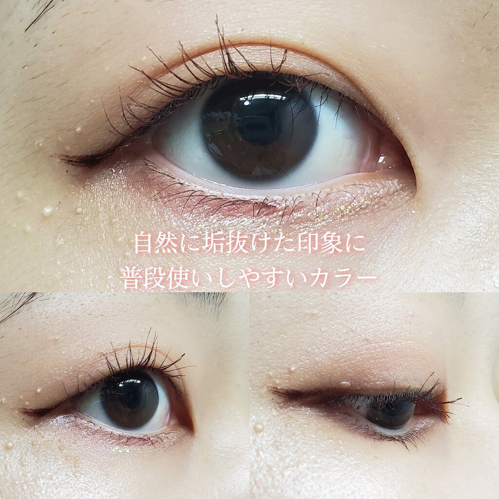 ããŒãã§ã¯ããšã¯ã¹ãã³ã·ã§ã³ ãã¹ã«ã© for ã«ãŒã«/D-UP/ãã¹ã«ã©ã䜿ã£ãã¯ãã³ãïŒ3æç®ïŒ