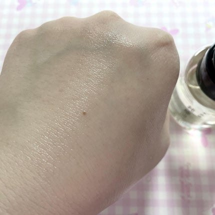 ããã¿ðãã©ãã100 on LIPS ãæ¬å³¶æ€¿çŽæ€¿æ²¹ããã·ã¥ã¿ã€ã怿ã®å®ççš®åããæ¡ãã100ïŒ
ãã¥ã¢..ãïŒ4æç®ïŒ