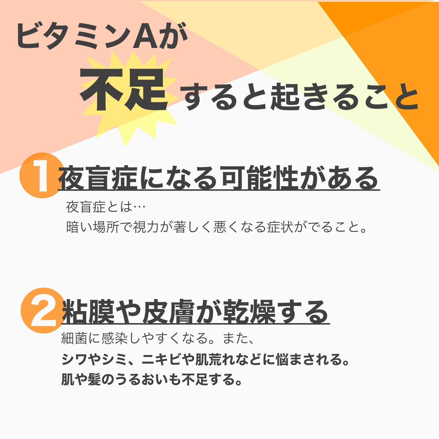 DHC マルチビタミン/DHC/美容サプリメントを使ったクチコミ(6枚目)