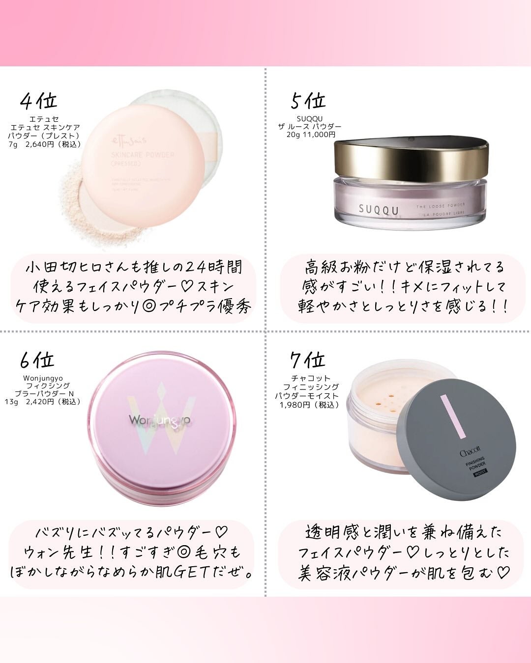 ðºð¬ðµðšðçŸå®¹ã¡ãã£ã¢ on LIPS ã@sena_biyouâïžâïžâïžä»ã®æçš¿ã¯ãã¡ãâšâšãã€ãã..ãïŒ5æç®ïŒ