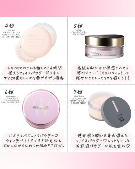 ðºð¬ðµðšðçŸå®¹ã¡ãã£ã¢ on LIPS ã@sena_biyouâïžâïžâïžä»ã®æçš¿ã¯ãã¡ãâšâšãã€ãã..ãïŒ5æç®ïŒ