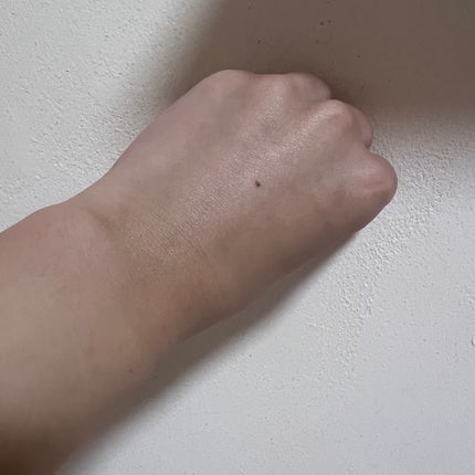 リポソーム リペア インテンシブ クリーム/shaishaishai/フェイスクリームを使ったクチコミ(5枚目)