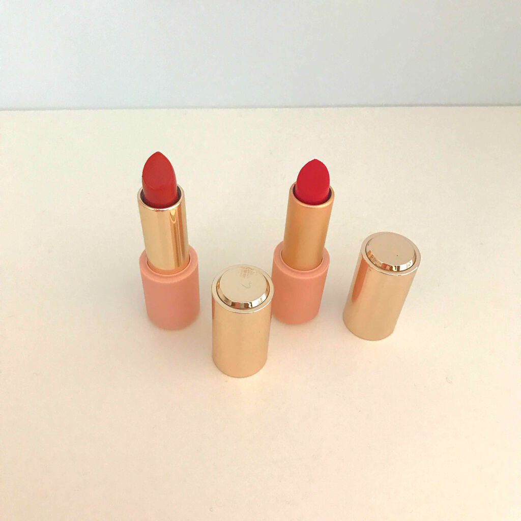 ã€ããŽð on LIPS ãETUDEHOUSEã®ãªããðâšãã¿ãŒãªããããŒã¯ã§ãïŒãã¿ã..ãïŒ1æç®ïŒ