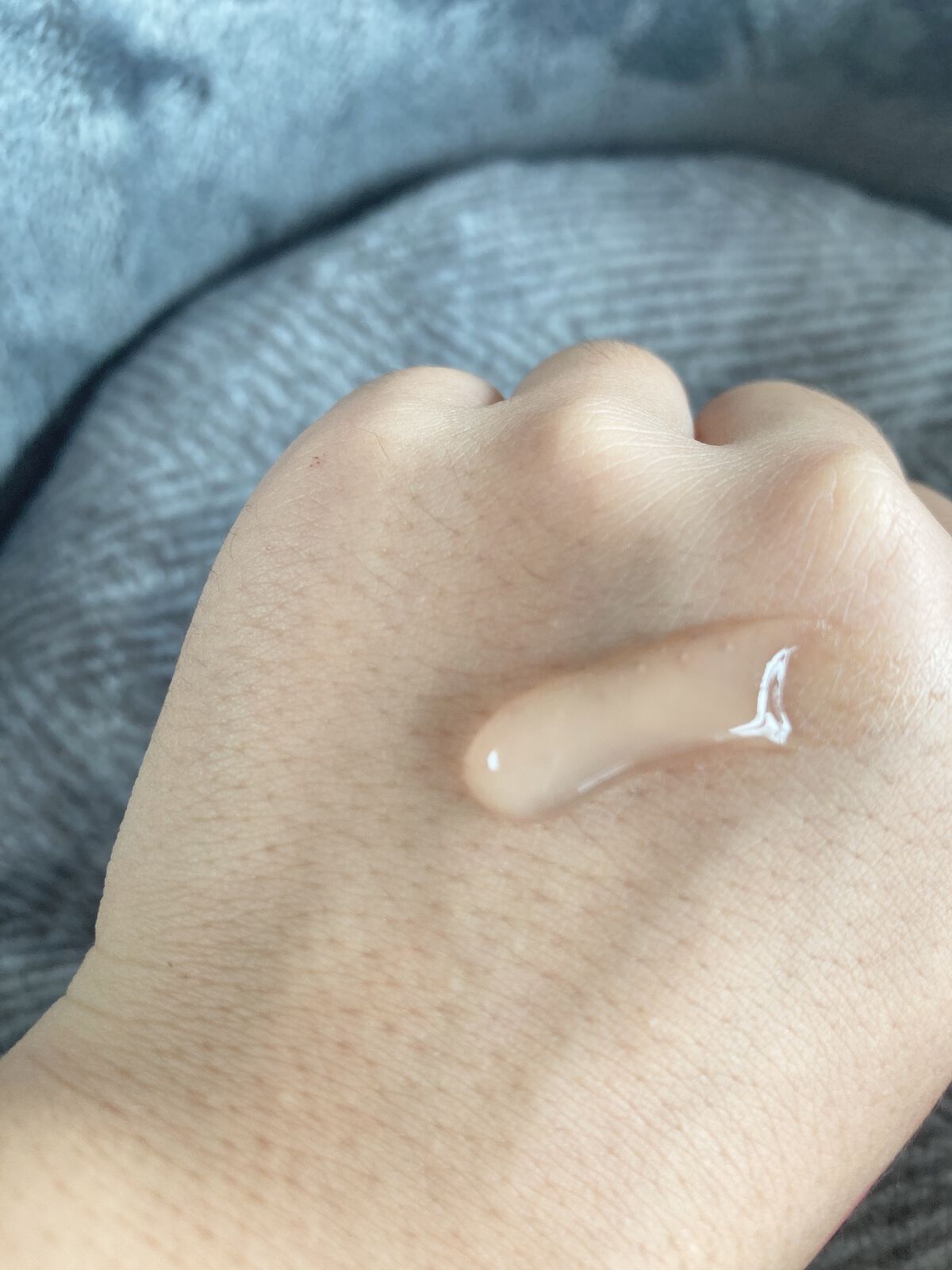 クレしん大好き♥一重ちゃん on LIPS 「1、今回はドンキホーテで買ったもものピールオフパックを紹介しま..」(2枚目)