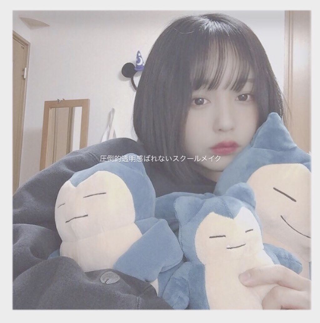 パーフェクトマルチアイズ/キャンメイク/アイシャドウパレットを使ったクチコミ（1枚目）