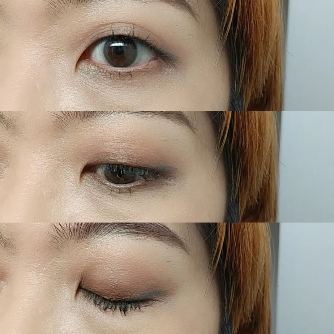 ウォーターリップ ステイン  10/CLARINS/リップグロスを使ったクチコミ（2枚目）