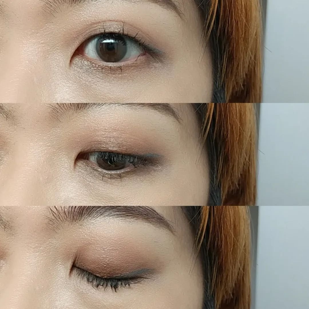 ウォーターリップ ステイン/CLARINS/リップグロスを使ったクチコミ(2枚目)