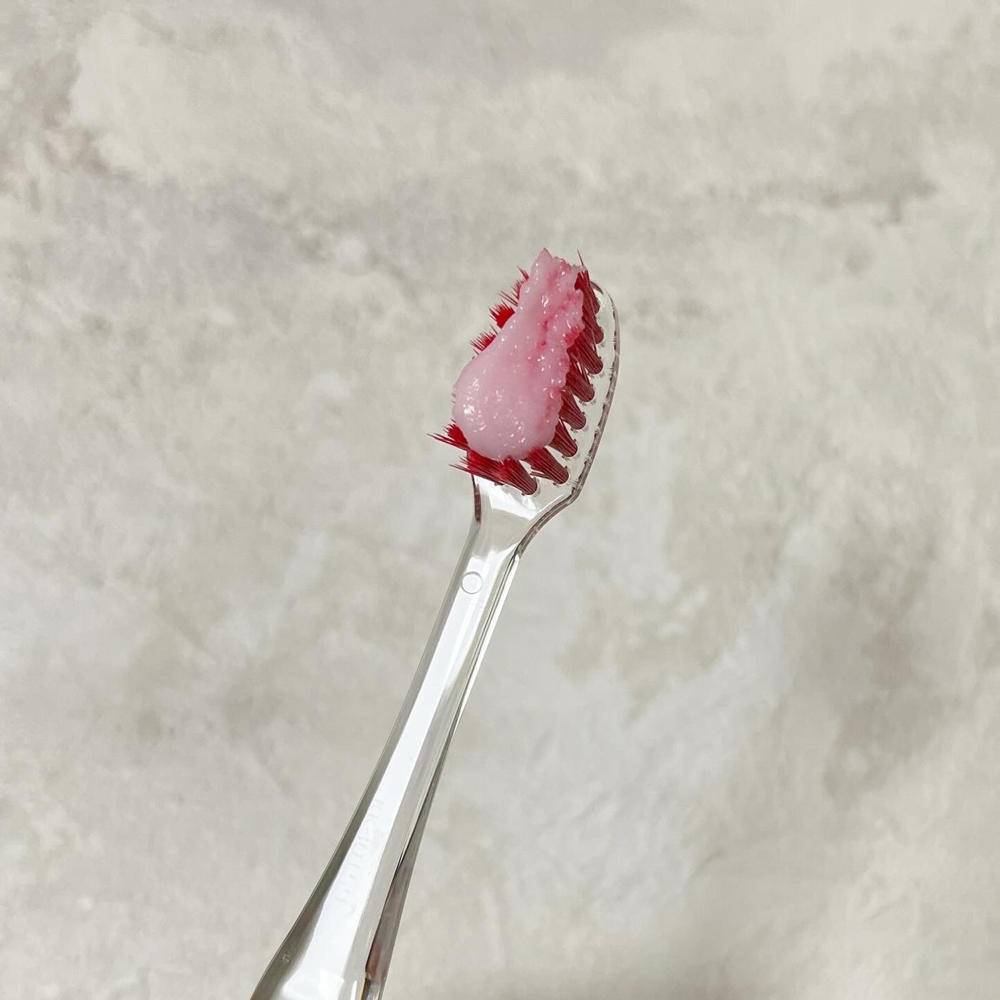 クリーンデンタル® トータルケア/クリーンデンタル/歯磨き粉を使ったクチコミ(3枚目)