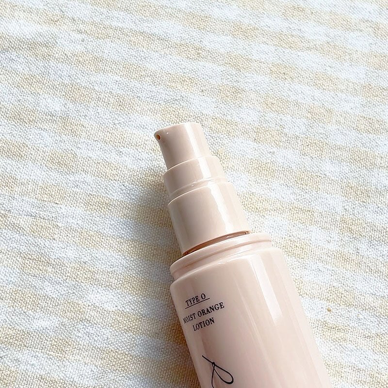 CH バン クロノロジスト R/ケラスターゼ/サロンシャンプーを使ったクチコミ(5枚目)