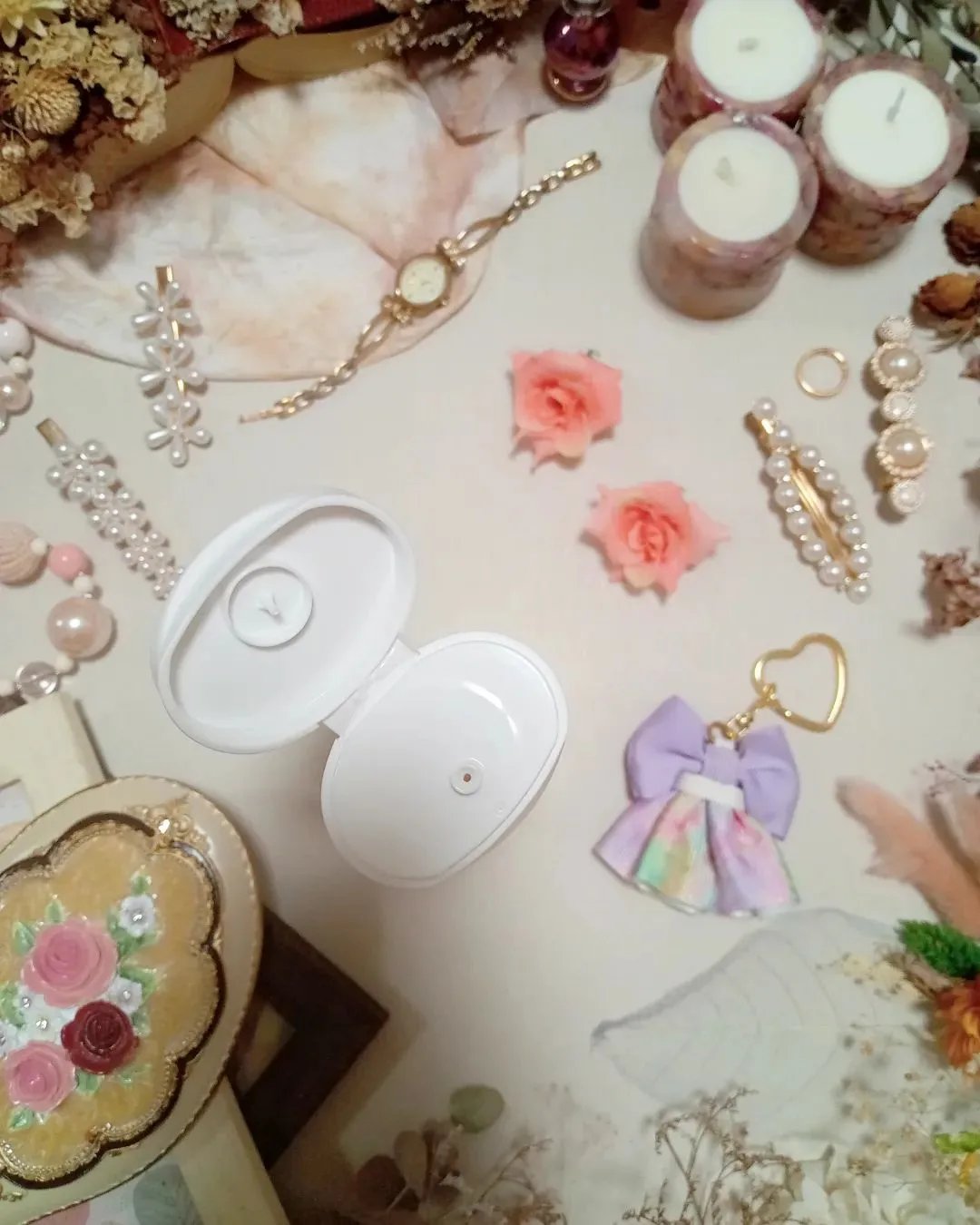 敏感肌用化粧水/ちふれ/化粧水を使ったクチコミ（3枚目）