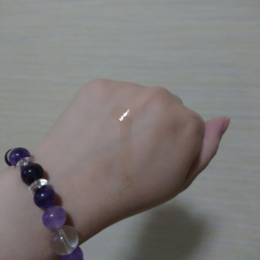 C25セラム ネオ/オバジ/美容液を使ったクチコミ（1枚目）