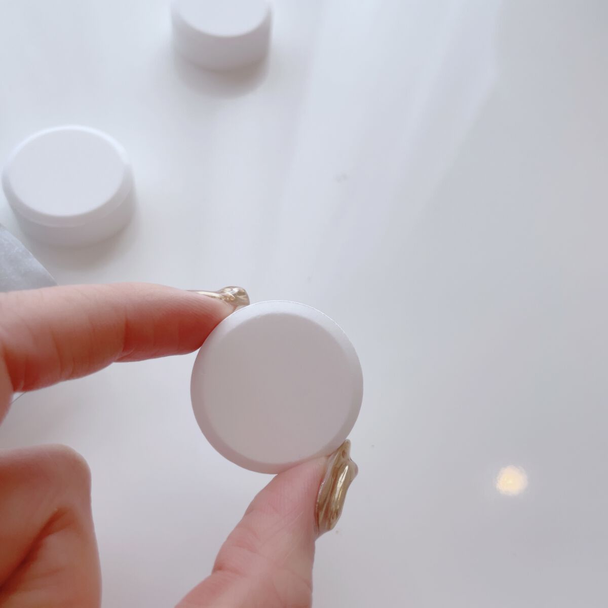 中性重炭酸入浴剤/BARTH/炭酸系入浴剤を使ったクチコミ（2枚目）