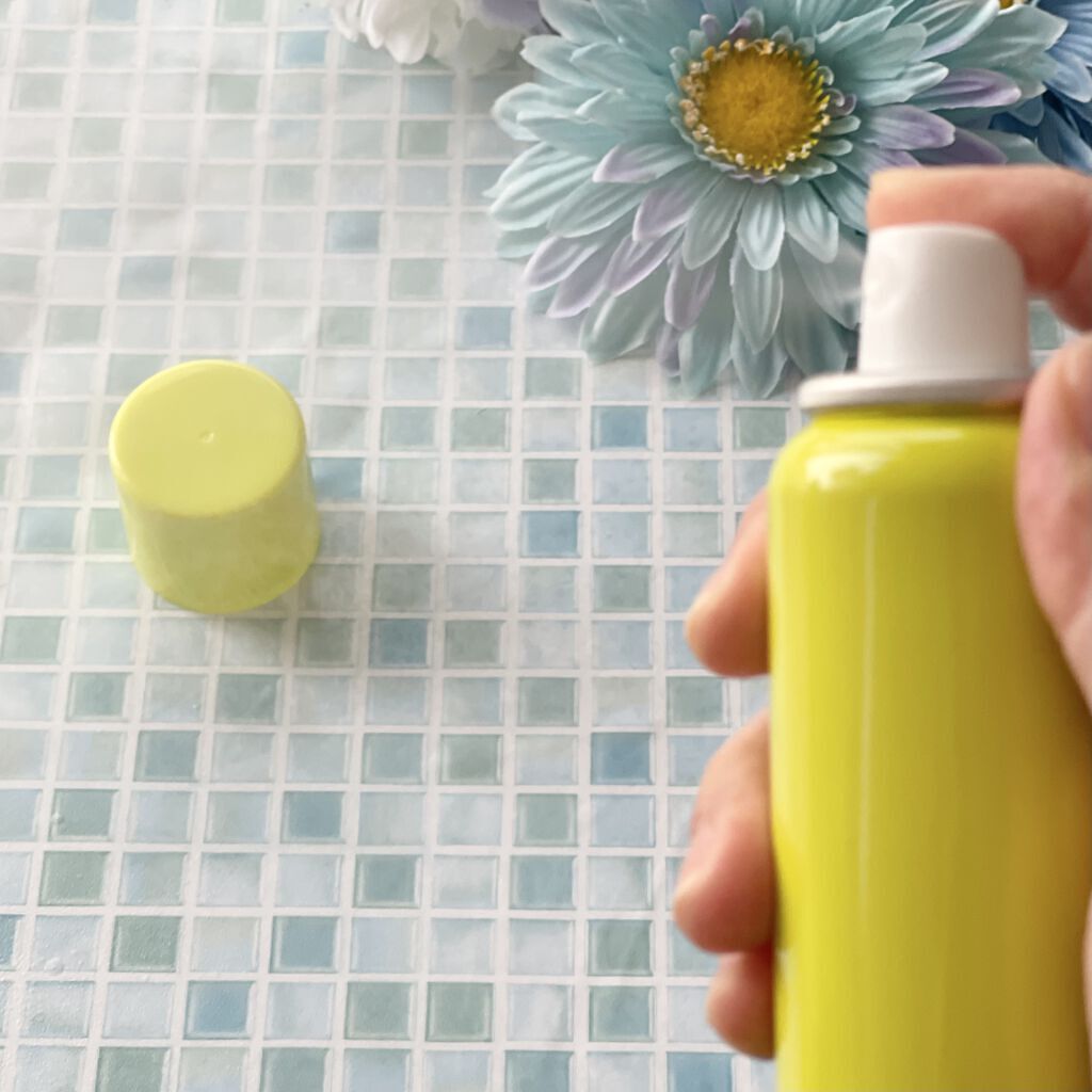 ビタオンチアフルミスト/VITAON/ミスト状化粧水を使ったクチコミ（2枚目）