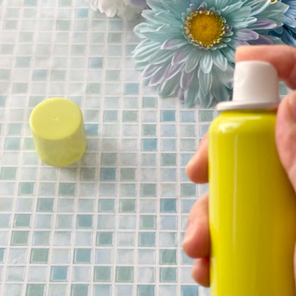 ビタオンチアフルミスト/VITAON/ミスト状化粧水を使ったクチコミ(2枚目)