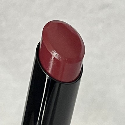 ケイト リップモンスター/KATE/口紅を使ったクチコミ(2枚目)