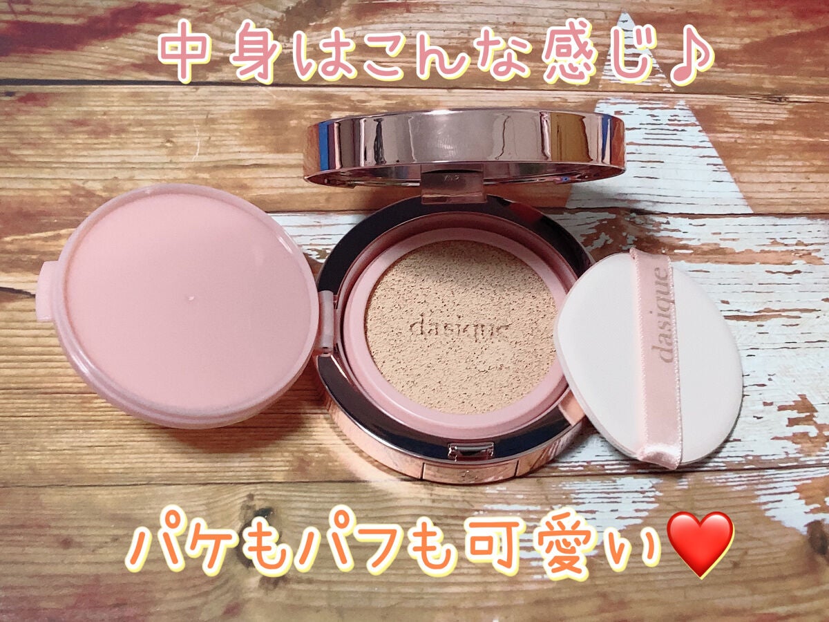 メイク キープ ミスト EX/コーセーコスメニエンス/フィックスミストを使ったクチコミ(2枚目)