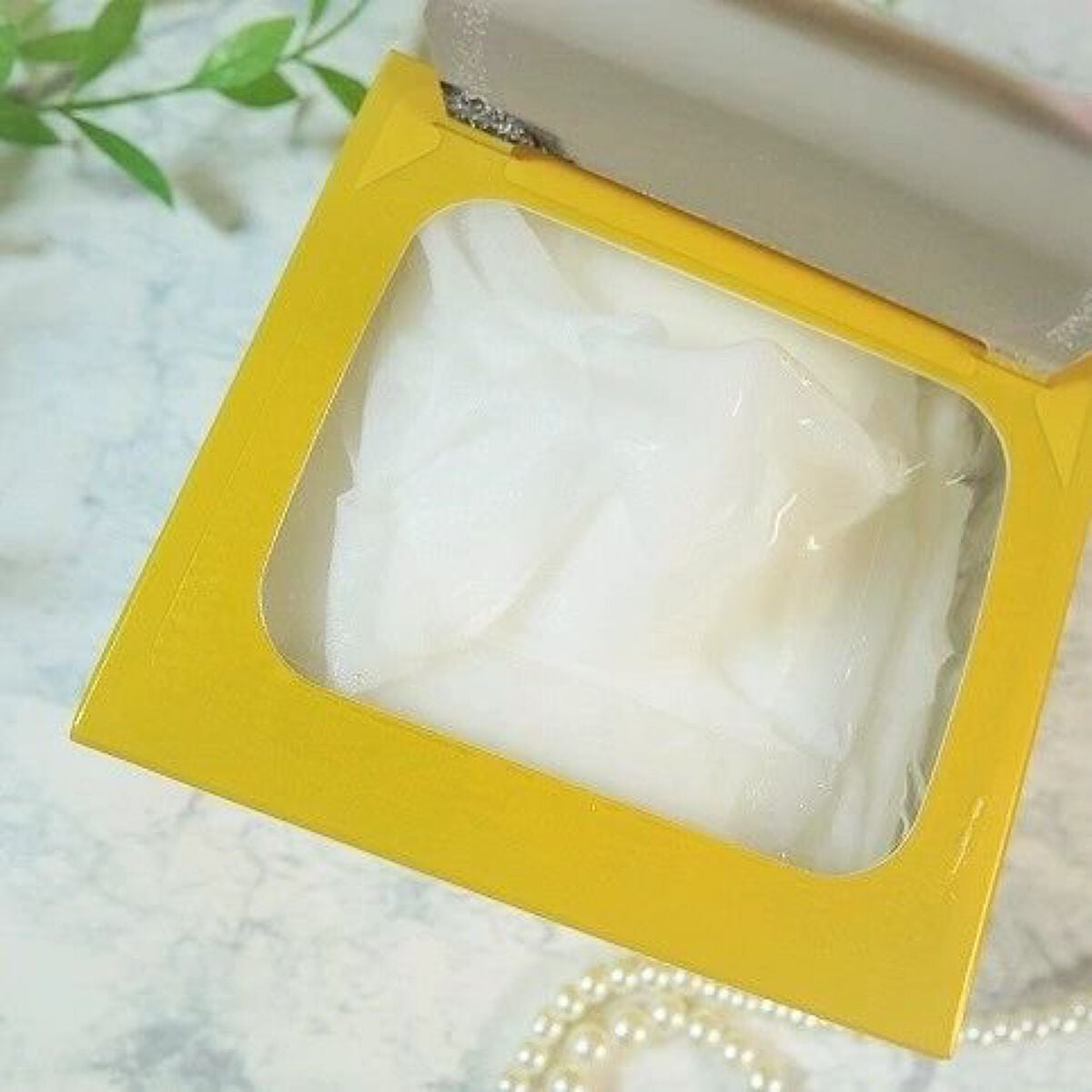 ルルルン ハイドラ V マスク/ルルルン/シートマスク・パックを使ったクチコミ(6枚目)