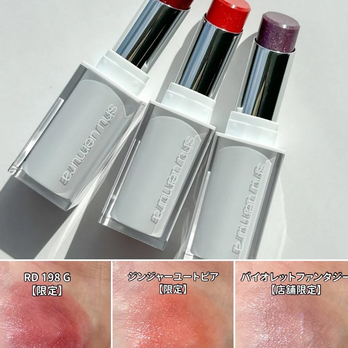 yuki on LIPS 「こんにちは♪yukiです❤️いつも投稿見ていただきありがとうご..」(4枚目)